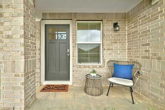 Foto del edificio - 295 Evergreen Sumac Loop