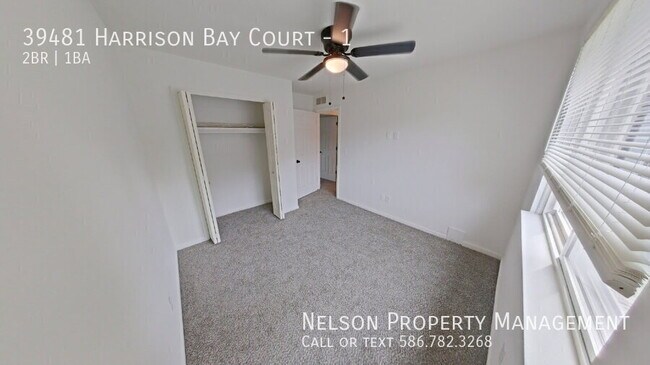 Building Photo - 39481 Harrison Bay Ct