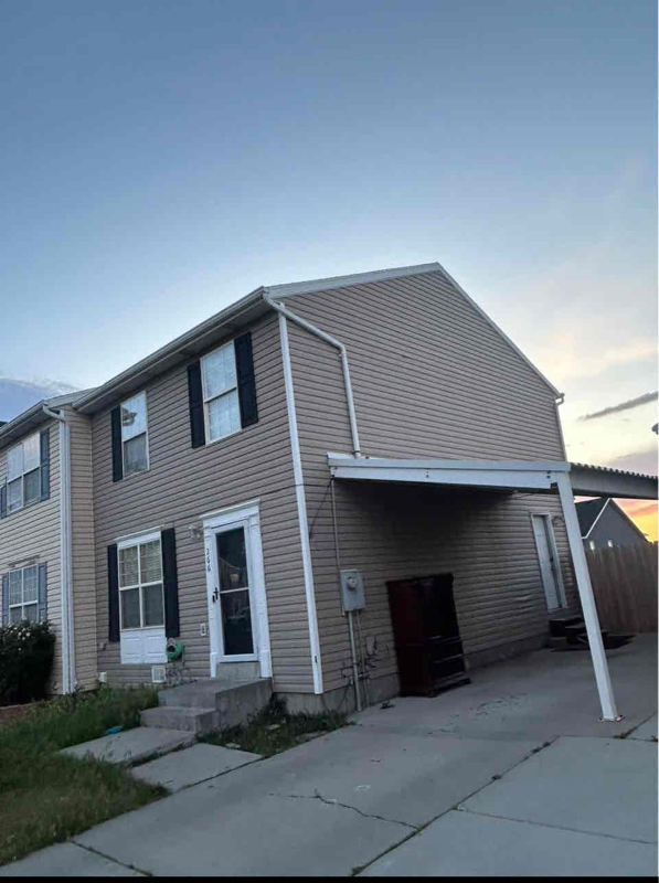 Primary Photo - 266 Alfred Dr