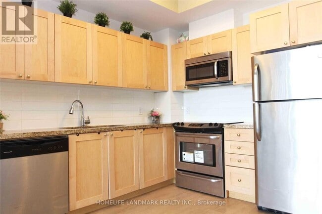 Building Photo - 540 Bur Oak Ave