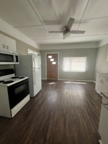 Foto del edificio - 946 N 8th St