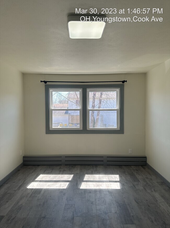 Foto del edificio - 865 Cook Ave