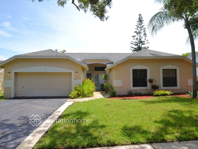 Building Photo - 5112 NW 49th Ave