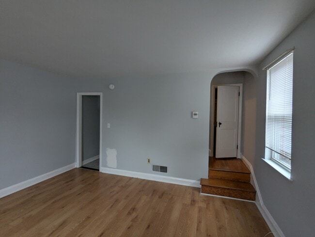 Building Photo - 1658 Yakona Rd