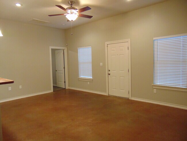 Foto del edificio - 1712-23