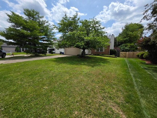 Building Photo - 7253 Fablegate Ct
