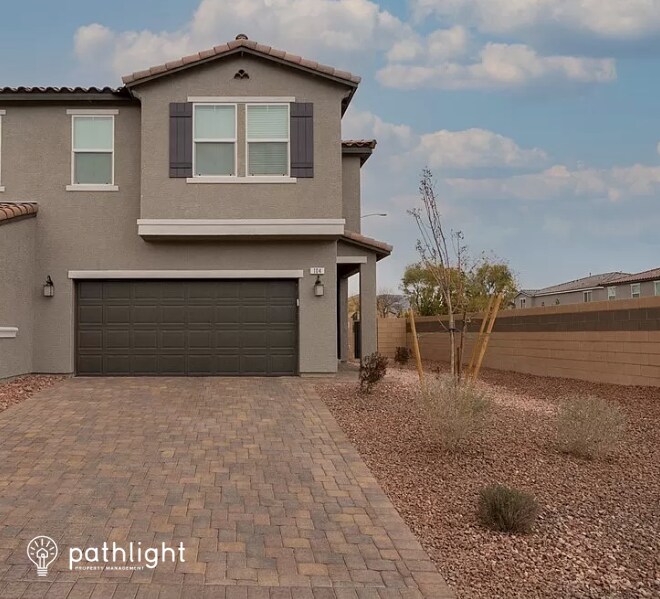 Primary Photo - 104 Aurelia Avenue
