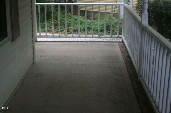Foto del edificio - 2500 Ann Carol Ct