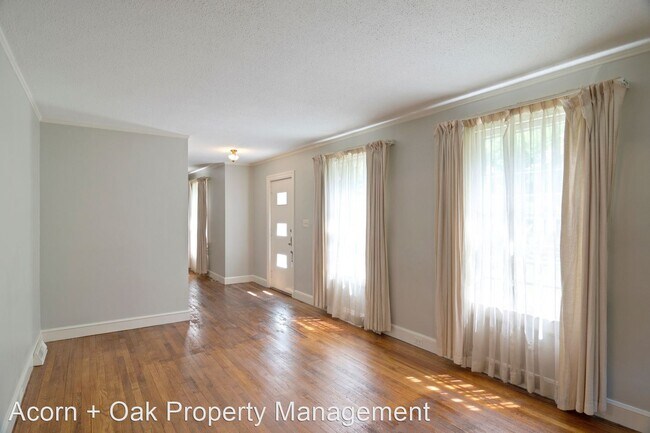 Building Photo - 3 br, 2 bath House - 2907 Farthing Street