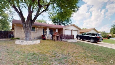 Building Photo - 9636 Newfoundland Cir