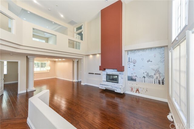 Foto del edificio - 1526 Falling Star Ln