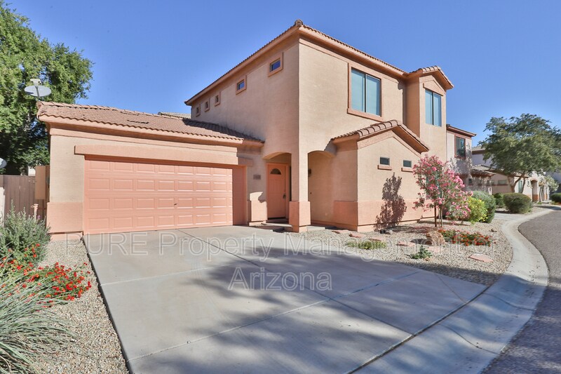 Foto principal - 3612 W Kathleen Rd