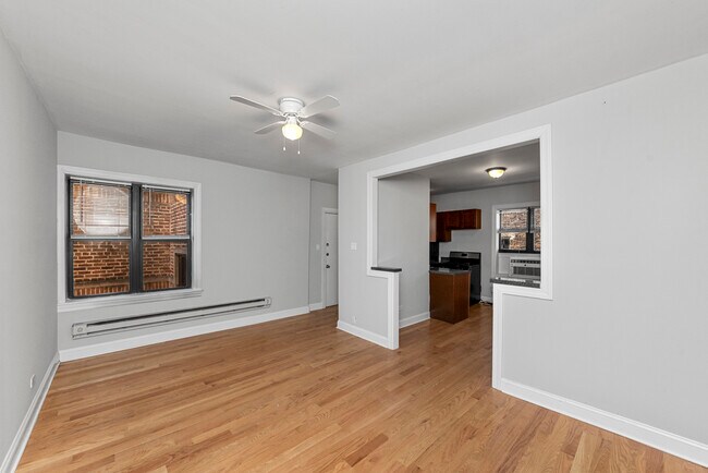 Building Photo - 3720.5 N Pine Grove Ave