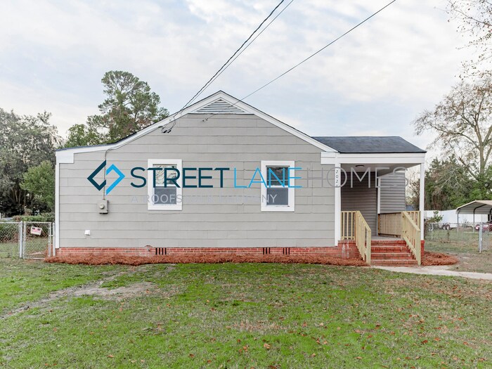 2024 Shirley Ave, Augusta, GA 30904 House Rental in Augusta, GA