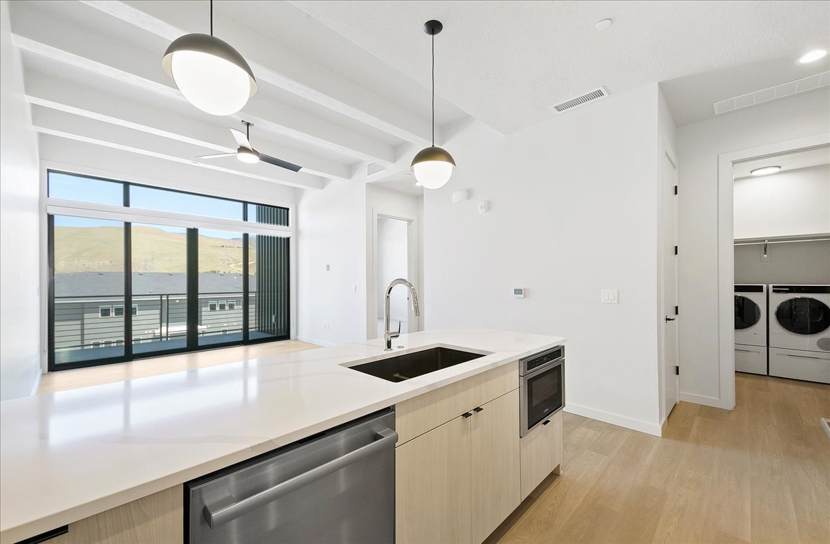 Foto principal - 4340 E Haystack St