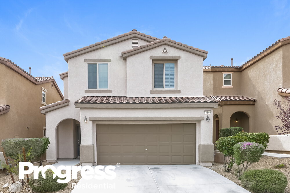Primary Photo - 10169 Palazzo Marcelli Ct