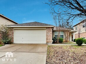 Building Photo - 4908 Thorn Hollow Dr