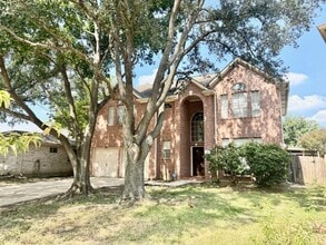 Building Photo - 5022 E Newpark Dr