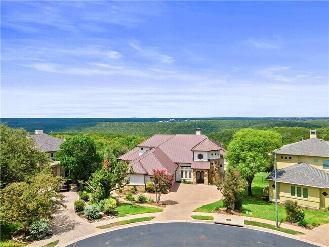 Foto del edificio - 12529 Verandah Ct