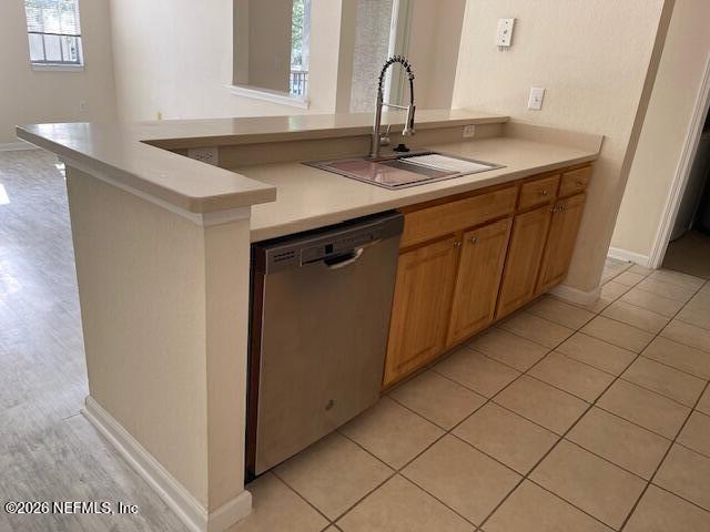 Foto del edificio - 10075 Gate Pkwy