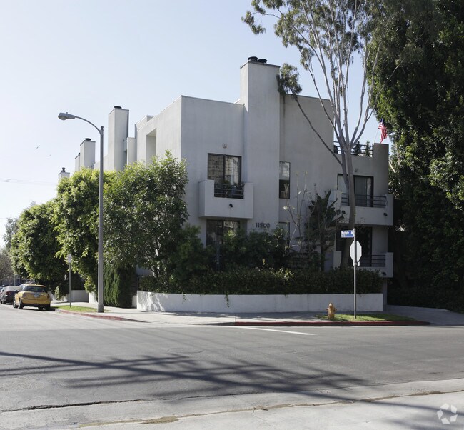 Prestige Apartments Apartments Los Angeles, CA