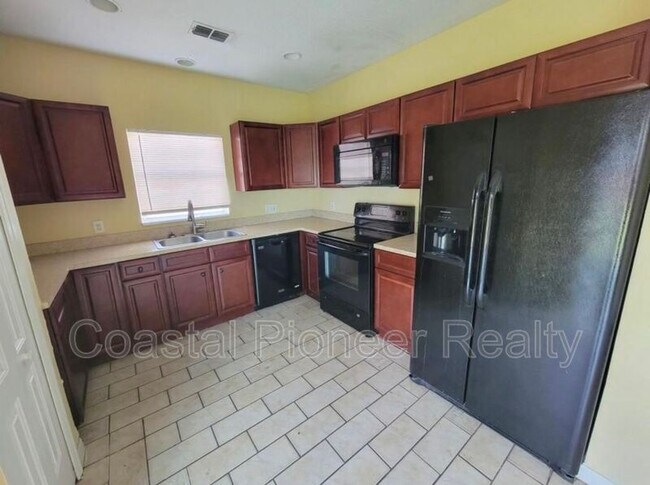 Building Photo - 3308 Kelsey Ln