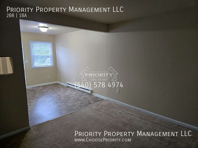 Building Photo - 94 Caverns Blvd