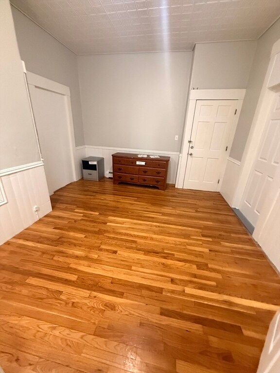 Foto del edificio - 117 Coburn St