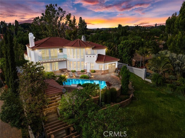 Foto principal - 5132 Grandview Ave