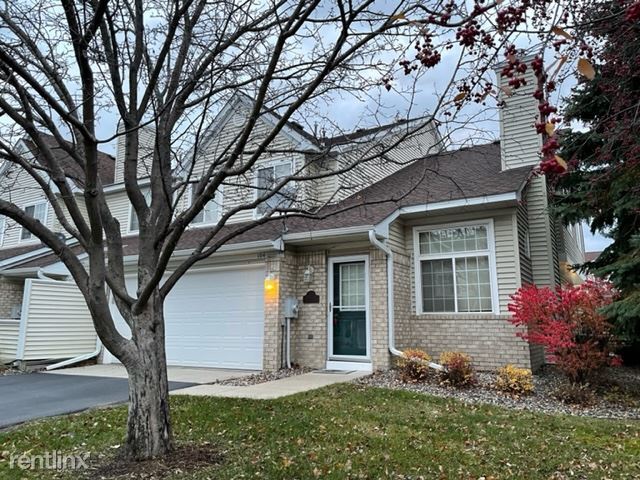 Foto del edificio - 15321 Greenhaven Ln