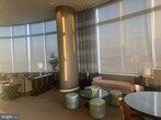 Foto principal - 5750 Bou Ave