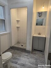 Building Photo - 1193 Commonwealth Ave