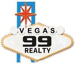 Foto principal - 2801 S Valley View Blvd