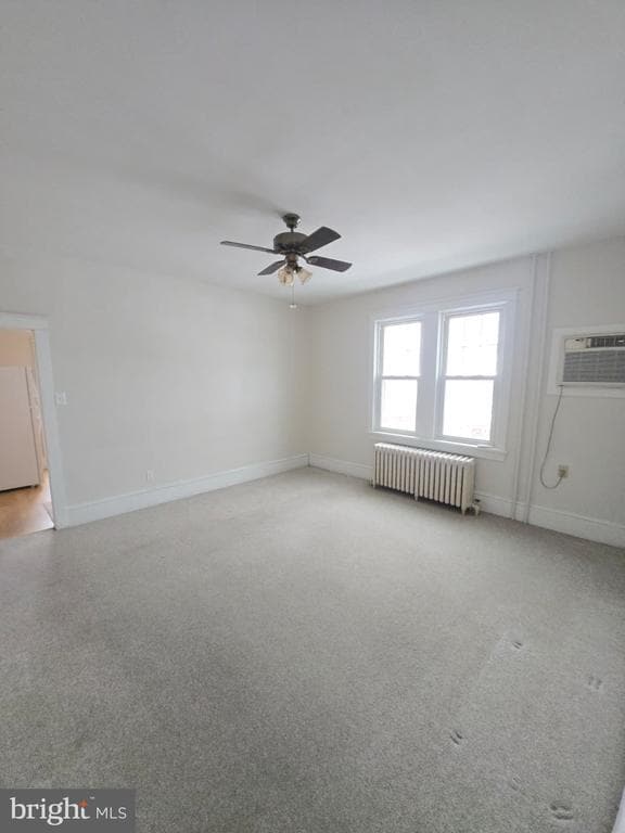 Building Photo - 1 S 21st St