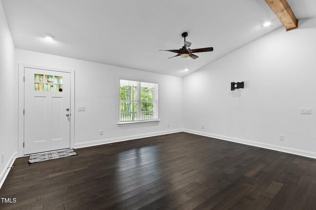 Building Photo - 6337 NC-57