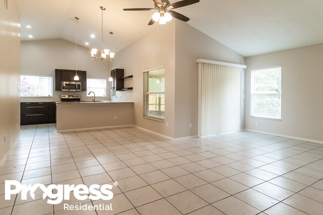 Building Photo - 3743 Valencia Grove Ln