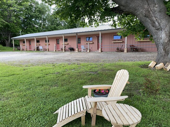 Building Photo - 1750 Harpswell Islands Rd
