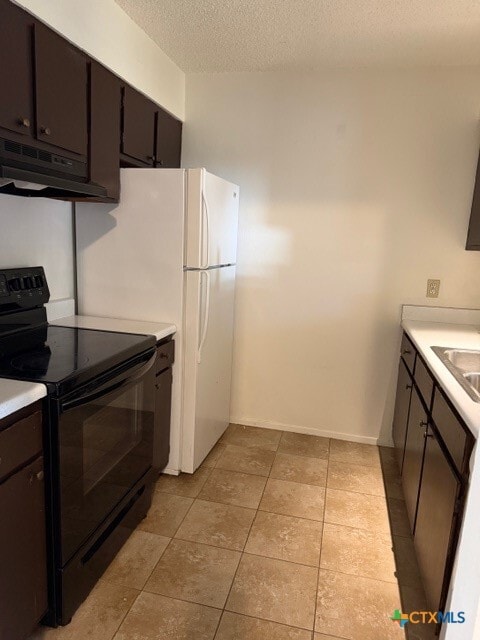 Building Photo - 1514 Shannon Cir