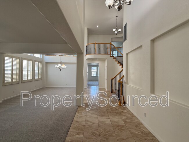 Building Photo - 832 Monte Rosa Ln