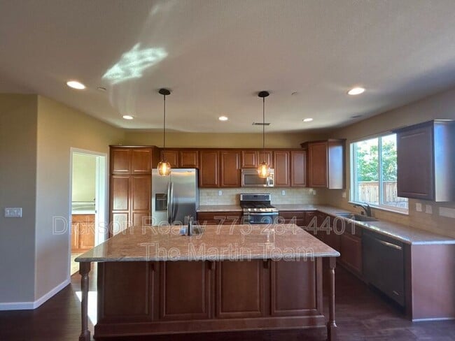 Building Photo - 5421 Energystone Dr