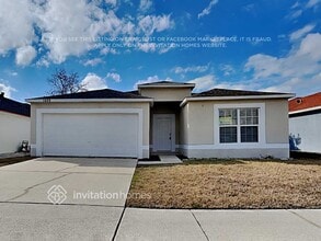 Building Photo - 1622 Hudderfield Cir W