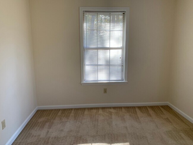 Foto del edificio - House for Rent