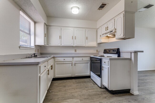 Foto del edificio - 2602 NW 21st St