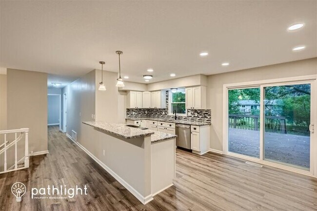 Building Photo - 14269 57th St N, Stillwater, MN, 55082