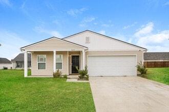 Building Photo - 869 Nursery Rdg Dr