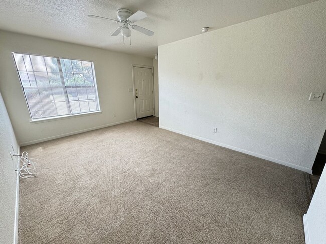 Building Photo - 3701 Ys Pak Ct