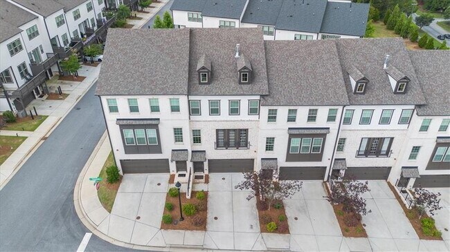 Foto del edificio - 1505 Slopeside Loop SE