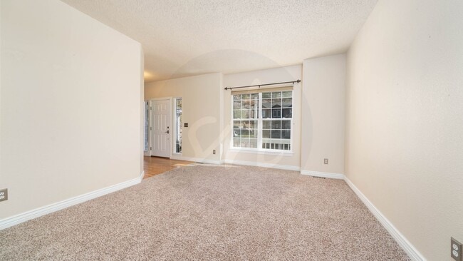 Photo - Westside 5 Bedroom Home Nestled Near Ute V...