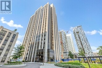 Building Photo - 9085-9085 Jane St