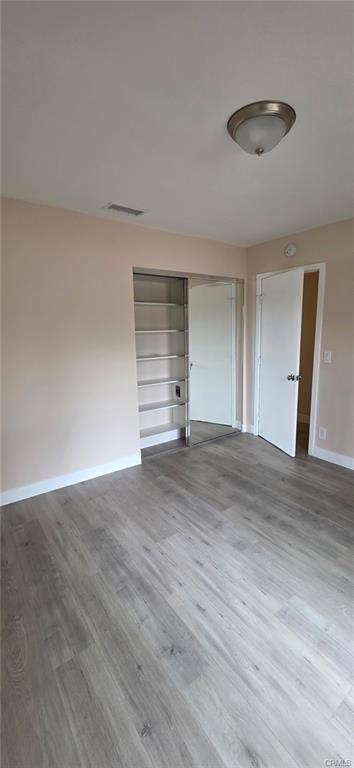 Building Photo - 23300 Welby Way